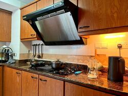 Southaven II (D21), Condominium #568189461